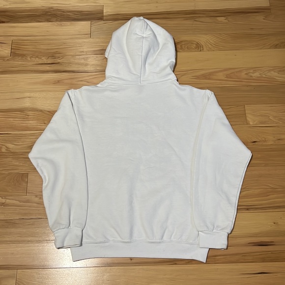 Hershey Hoodie - Picture 3 of 3